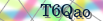default Security Image