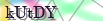 default Security Image