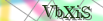 default Security Image
