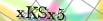 default Security Image