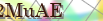 default Security Image