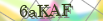 default Security Image