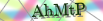 default Security Image