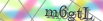 default Security Image