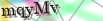 default Security Image