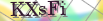 default Security Image