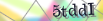 default Security Image