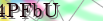 default Security Image