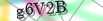 default Security Image