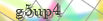 default Security Image