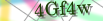 default Security Image
