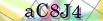 default Security Image