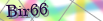 default Security Image