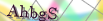 default Security Image