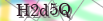 default Security Image