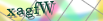default Security Image