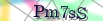 default Security Image