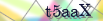 default Security Image