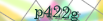 default Security Image