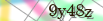 default Security Image