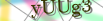 default Security Image