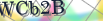 default Security Image