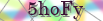 default Security Image