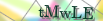 default Security Image