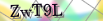 default Security Image