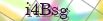 default Security Image