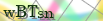 default Security Image