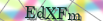 default Security Image