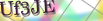 default Security Image