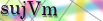default Security Image