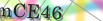 default Security Image