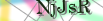 default Security Image