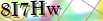 default Security Image