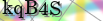 default Security Image