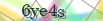 default Security Image