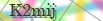 default Security Image