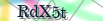 default Security Image