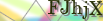 default Security Image