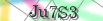 default Security Image