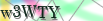 default Security Image