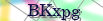default Security Image