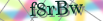 default Security Image