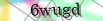 default Security Image
