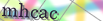 default Security Image