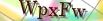 default Security Image