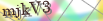 default Security Image